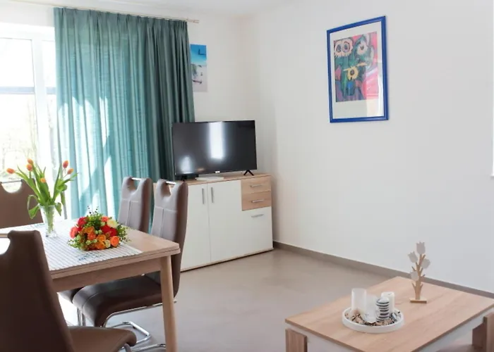 Haus 4711 Rechtes Haus In Nyaraló